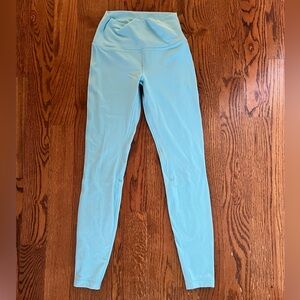 Lululemon Align Leggings